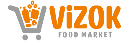 Vizok.com
