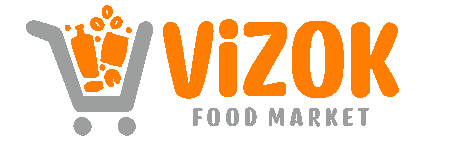 Vizok.com