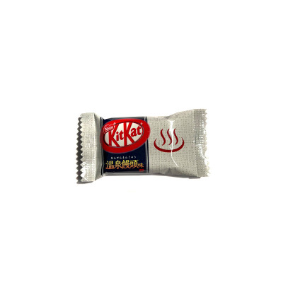Батончик KitKat 2 (1243) - вид 1 миниатюра