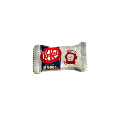 Батончик KitKat 5 (1246) - вид 1 миниатюра